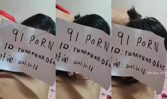 夫妻认证