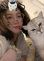 献丑啦2
