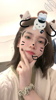 献丑啦