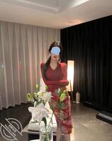 寂寞少妇5