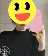 好想要啊，怀想了一天上周被学弟睡的感觉，湿透了