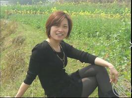 骚内裤