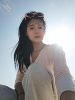唐山古冶有无脸熟呢1