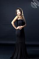 刚入手人妻-写真