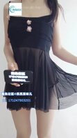 【原味】有没有主人的脚长？