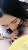 沉沦的高傲2