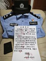 沉沦的高傲