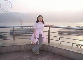 执着的想肏大姨子临老了想梭哈一把1