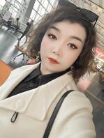 宝鸡母狗 有没有想射她嘴里的1