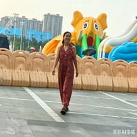 有喜欢的吗？