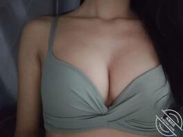 做技师后出轨同学（新人多多关注）0