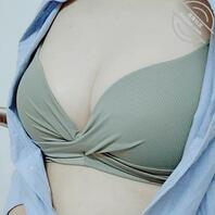 做技师后出轨同学（新人多多关注）2