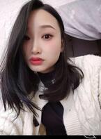 云南少妇子11