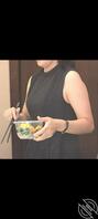 有没有真实绿母，绿妈成功的，能说说怎么成功的吗？0