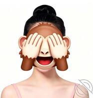 打胶我的舞蹈生骚表妹0