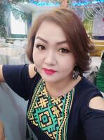 阳出卖单亲母猪婊子妈妈 求给自己找爹 想怎么玩虐我妈 求侮辱我妈的全身 0