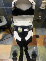 阳出卖单亲母猪婊子妈妈 求给自己找爹 想怎么玩虐我妈 求侮辱我妈的全身 1