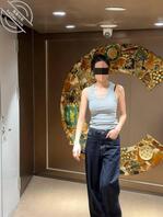 原创40，和姐姐的感情稳步增进中，先培养感情吧，感觉姐姐还不是很适应