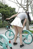 交出你手机里的路人烧笔1