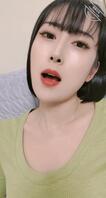 同学的妹妹 极品少妇 海友们觉得适合颜射吗？1