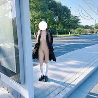 祝各位新年快乐 马年马到成功1