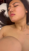 大奶骚货勾引姐姐老公