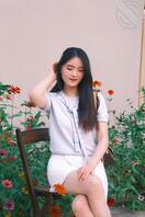 闺蜜找主1