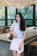 闺蜜找主2