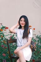 闺蜜找主