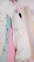 肏大姐