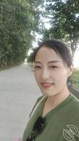 老妈手机里的秘密相册，今天终于被我打开了0