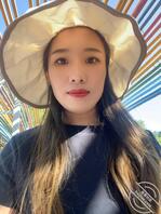 我好看吗  看过的评论一下   你们jj看着我硬起来了吗 想让爸爸门操我0