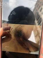 骚b熟妇2