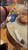 【免费福利】暗水翻手机系列，高清无码，朋友妻一起骑，1个小时哟