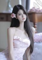 清冷是一种天赋1