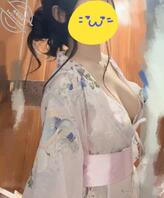 四川高中处女学生