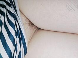 母狗求操2