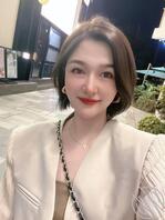 (原创07)勾搭人妻分享之胆大风骚女老板黄愿0