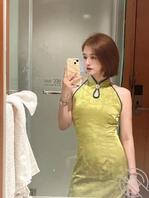 (原创07)勾搭人妻分享之胆大风骚女老板黄愿1