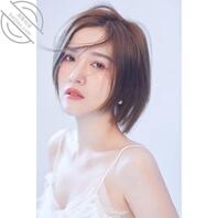 (原创07)勾搭人妻分享之胆大风骚女老板黄愿2