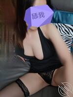 这个穴很深，味道耐人寻味。周末想约快乐一下0