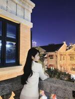 深夜博雅发骚自曝寻开心1