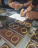 【原创】16 征服小姨子的巅峰时刻,我想与粉丝们一起见证0