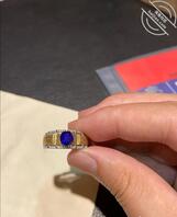 【原创】16 征服小姨子的巅峰时刻,我想与粉丝们一起见证1