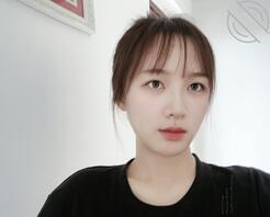 已为人妻魅力值加一1