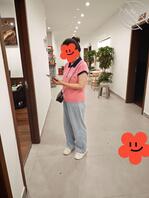我的岳母我要操2