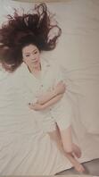 我妈王芳是个妓女海角亲爹随便操可以说出你们的想法怎么玩1