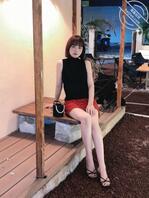 揭阳反差人妻，认识来交流1
