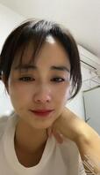 做幼师的姑姑跟我乱伦，果然老师就是骚啊，力气用太大了被操哭了