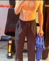 21单男，男大，想进入新世界，宁晋，石家庄1